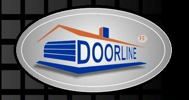 DOORLINE